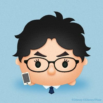 ジュノーン🌥️春純(しゅんじゅん)