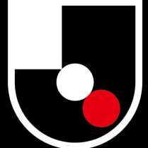 Jリーグ、日本サッカー、世界のサッカーを語ろう!