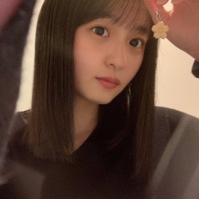 ken乃木坂垢遠藤さくら