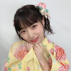 @怜音神推し