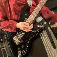 あゆなのトーク