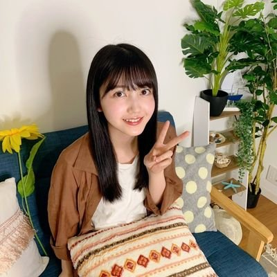 乃木坂◢⁴⁶久保史緒里推し