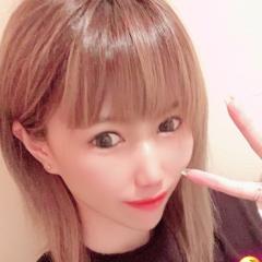 さゆち