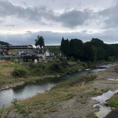 小野心⊿⁴⁶清宮レイ