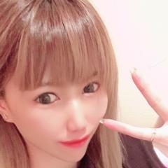 さゆちのトーク