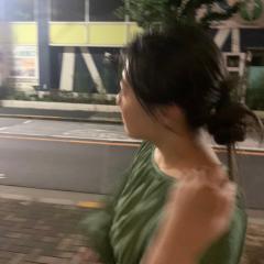アボカドサラダ