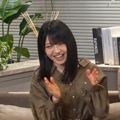 #ゆいりーメール 返信用トーク✉️