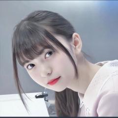 チャイティーヨ