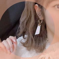 manami