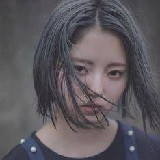 大きな栗の木の下で