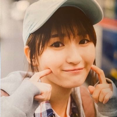 つかさ⊿乃木坂46