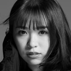 苦味羊奶