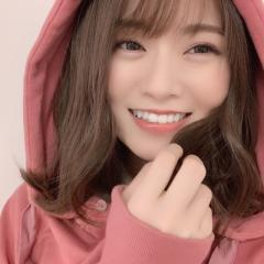 Rinanamiのトーク