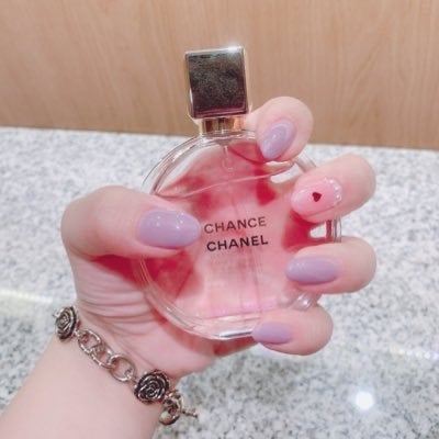 りこぴ🐰🍓のトーク