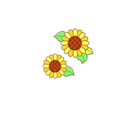 ayuのトーク