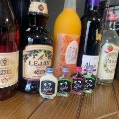 チーム酒袋🍻🍶🍷🍸🍹