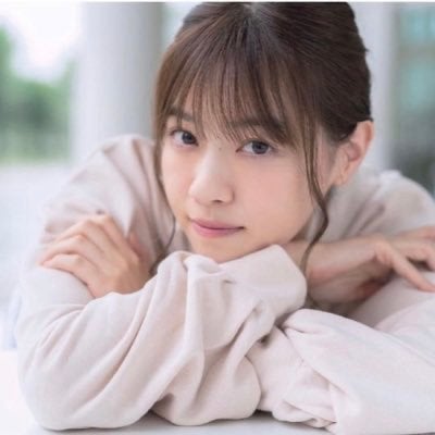 ゆーだい