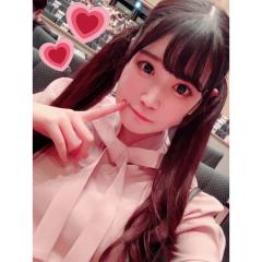 りか🐹のトーク