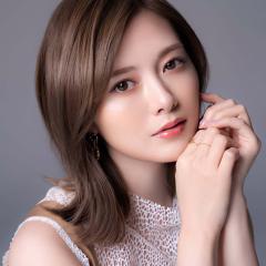✩麻彩✩