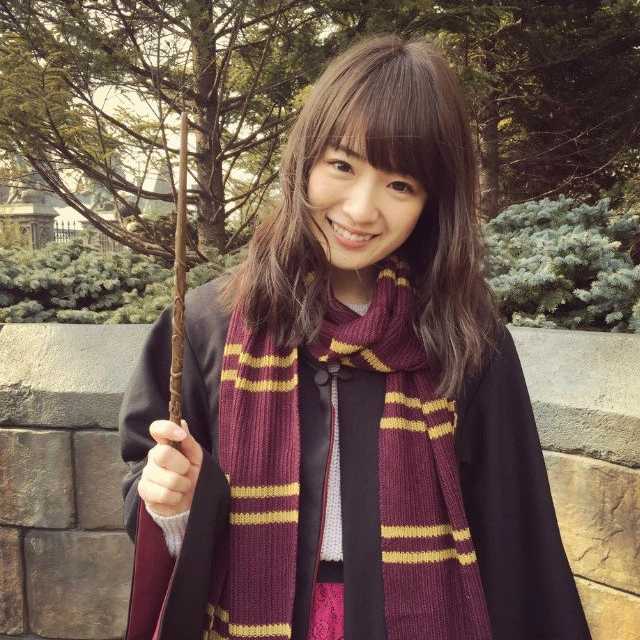 みなみ