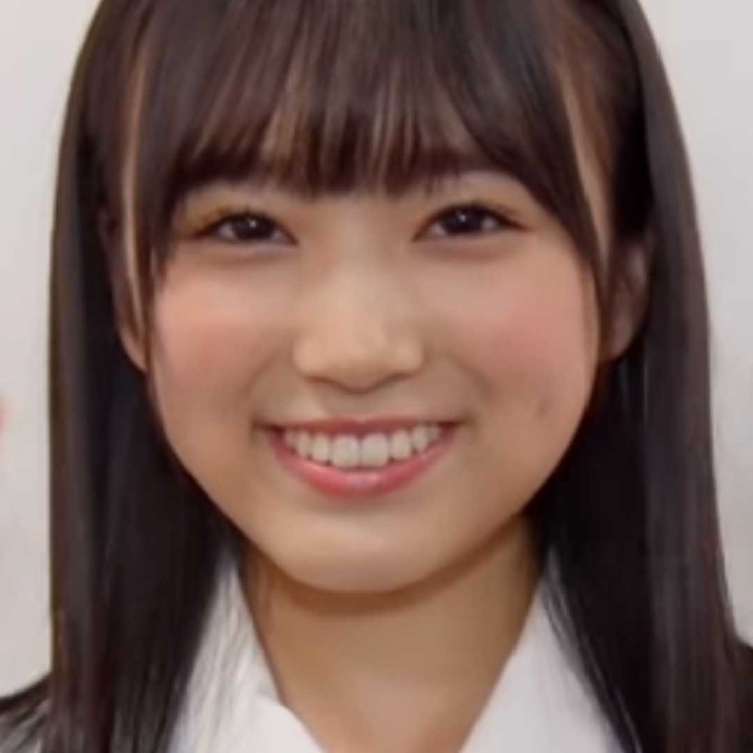 NAKO*ONE