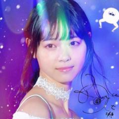 西野七瀬