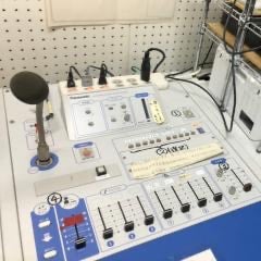 ハガキ職人への階段〜1段目〜