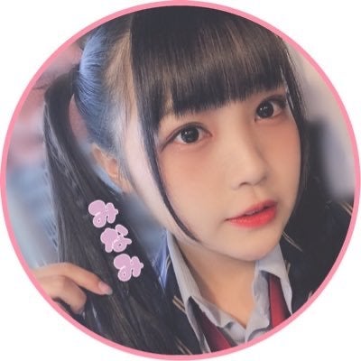 も も かのトーク