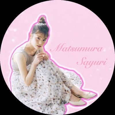 ⸜❤︎⸝haru⸜❤︎⸝