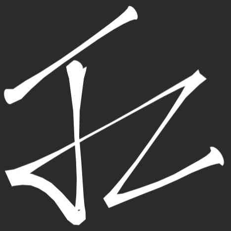 JZ