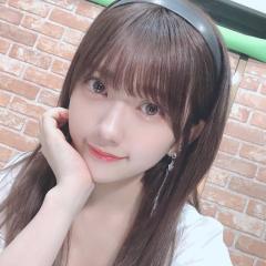 もえ