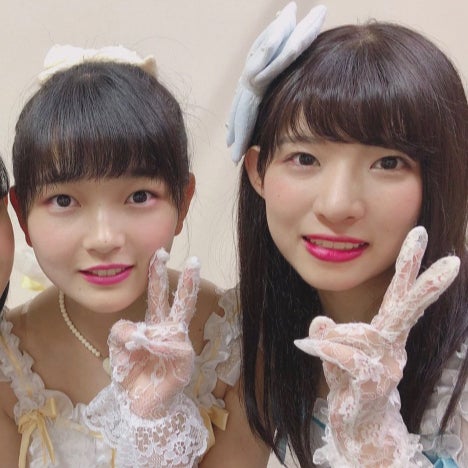 まーとんのトーク