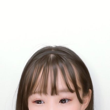 ゆな#1/19