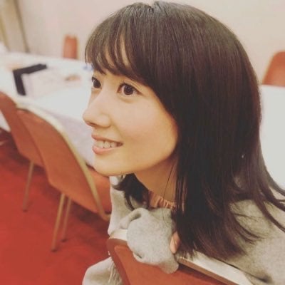 乱太郎
