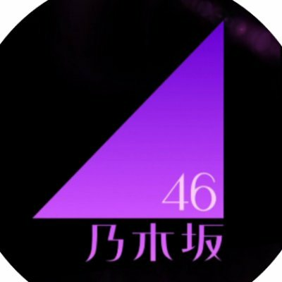 まーくん