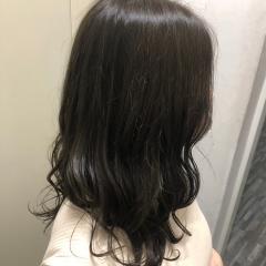 みさと