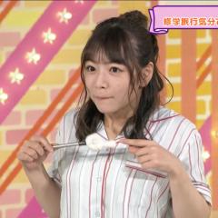ひかる