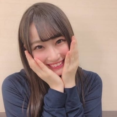 はるはる