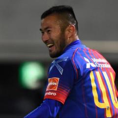 しゅうやのトーク