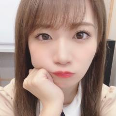 けいㄘャそ㌨◢⁴⁶