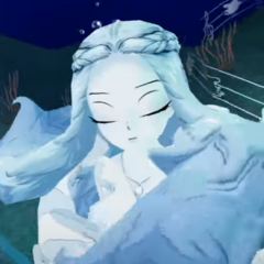 ❁メロウ❁オレカバトル