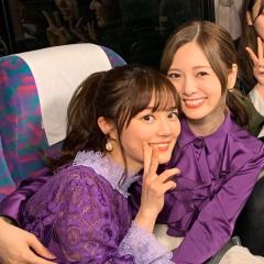 さゆな