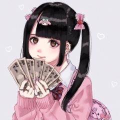 みる❤︎.*のトーク