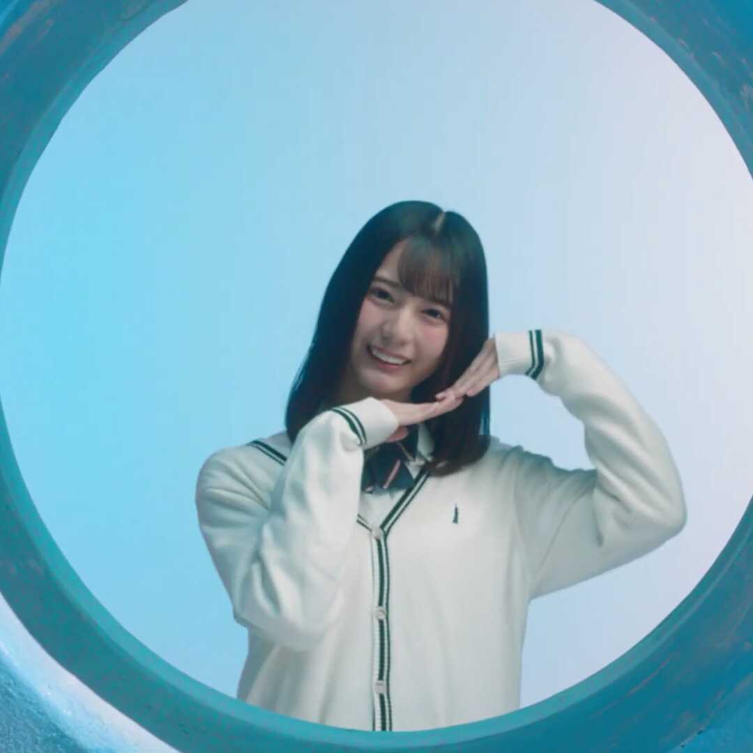 関根優作