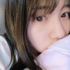 こーが