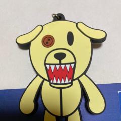 バスター