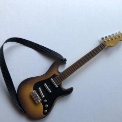 ❦aka❦‪のトーク