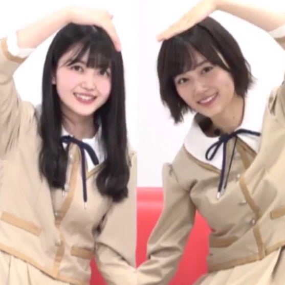 シマエナガ