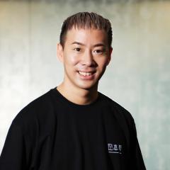 山本太郎