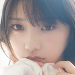 もがん